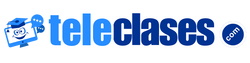Teleclases Formacion